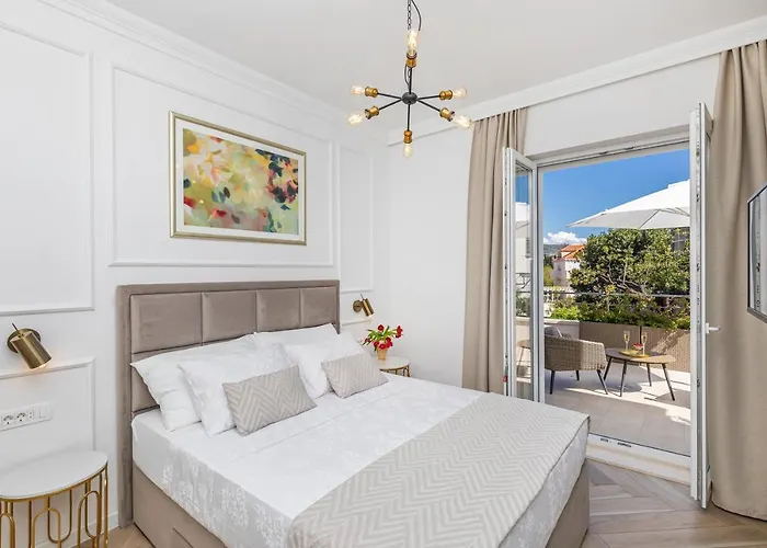 Rooms D&L, Free Parking On-Site