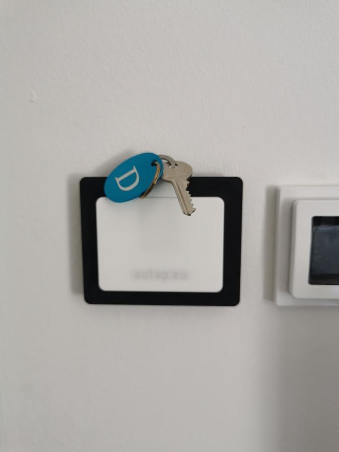 D&l, Free Parking On-site Guest house *