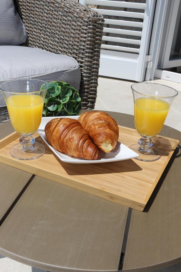 Guest house D&l, Free Parking On-site Dubrovnik