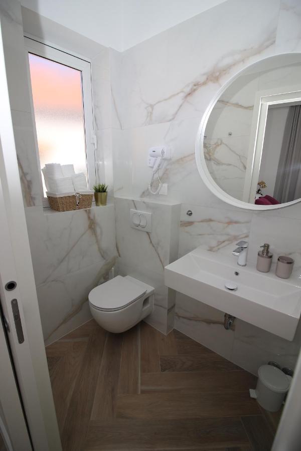 Guest house D&l, Free Parking On-site Dubrovnik