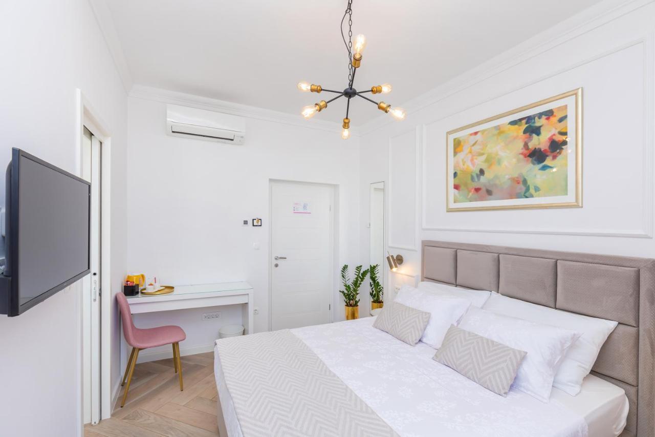 D&l, Free Parking On-site Guest house