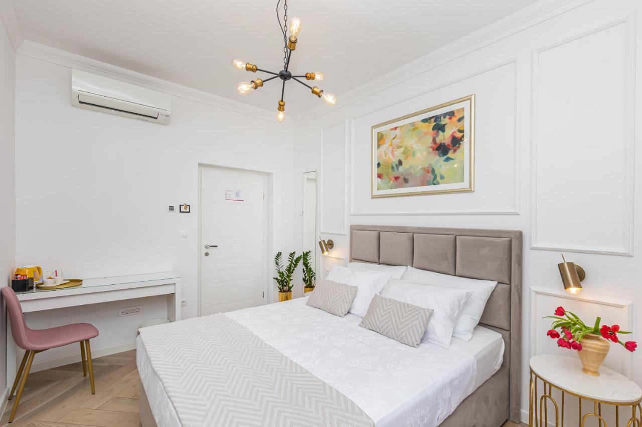 D&l, Free Parking On-site Guest house Dubrovnik
