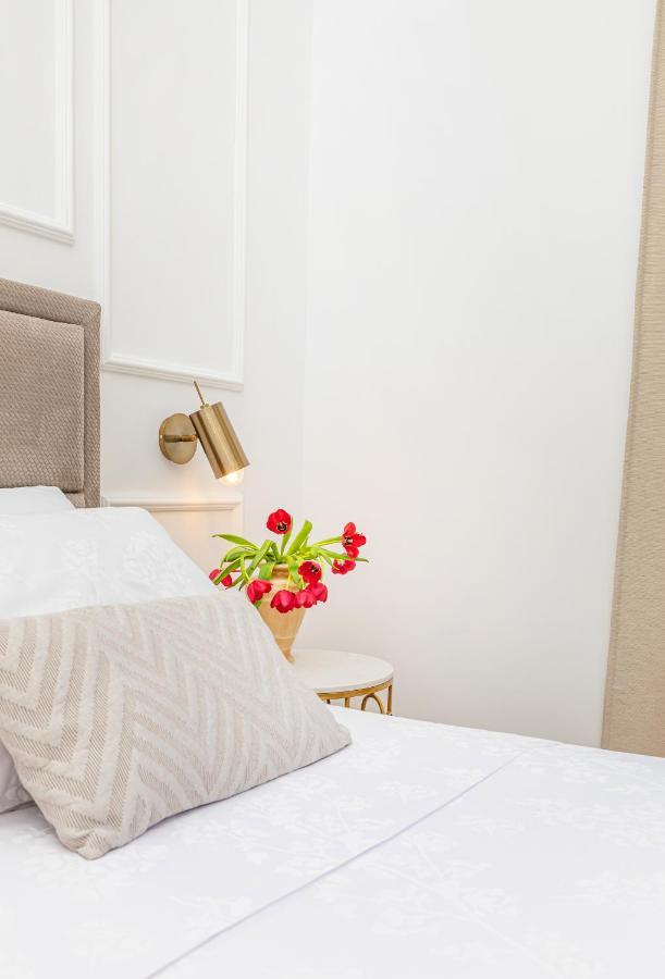 Guest house D&l, Free Parking On-site Dubrovnik