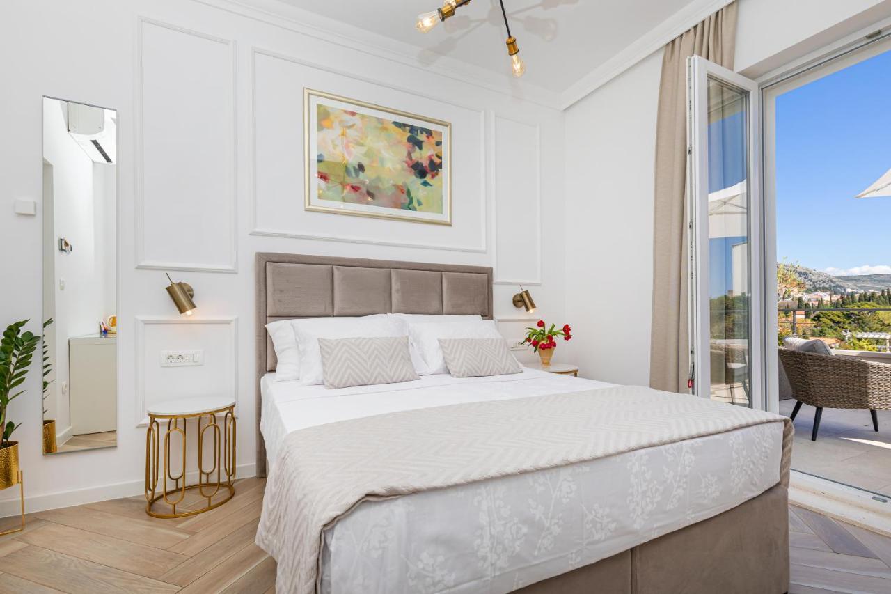 D&l, Free Parking On-site Guest house Dubrovnik