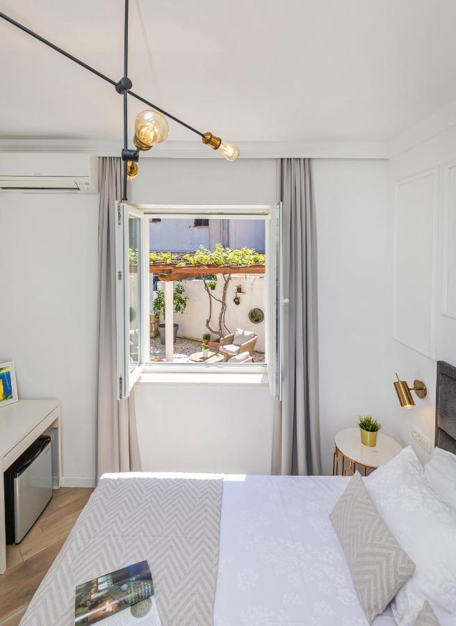 D&l, Free Parking On-site Guest house