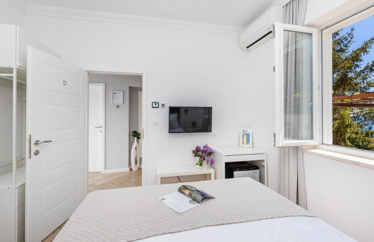 Guest house D&l, Free Parking On-site