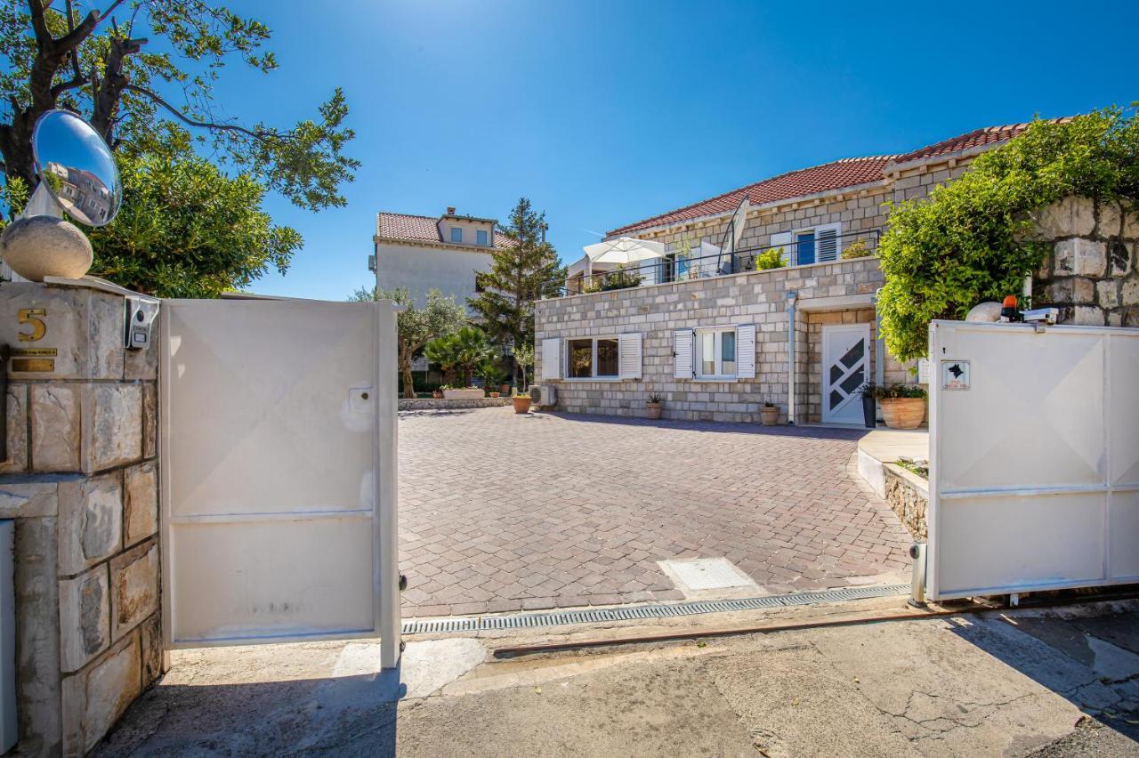 D&l, Free Parking On-site * Dubrovnik