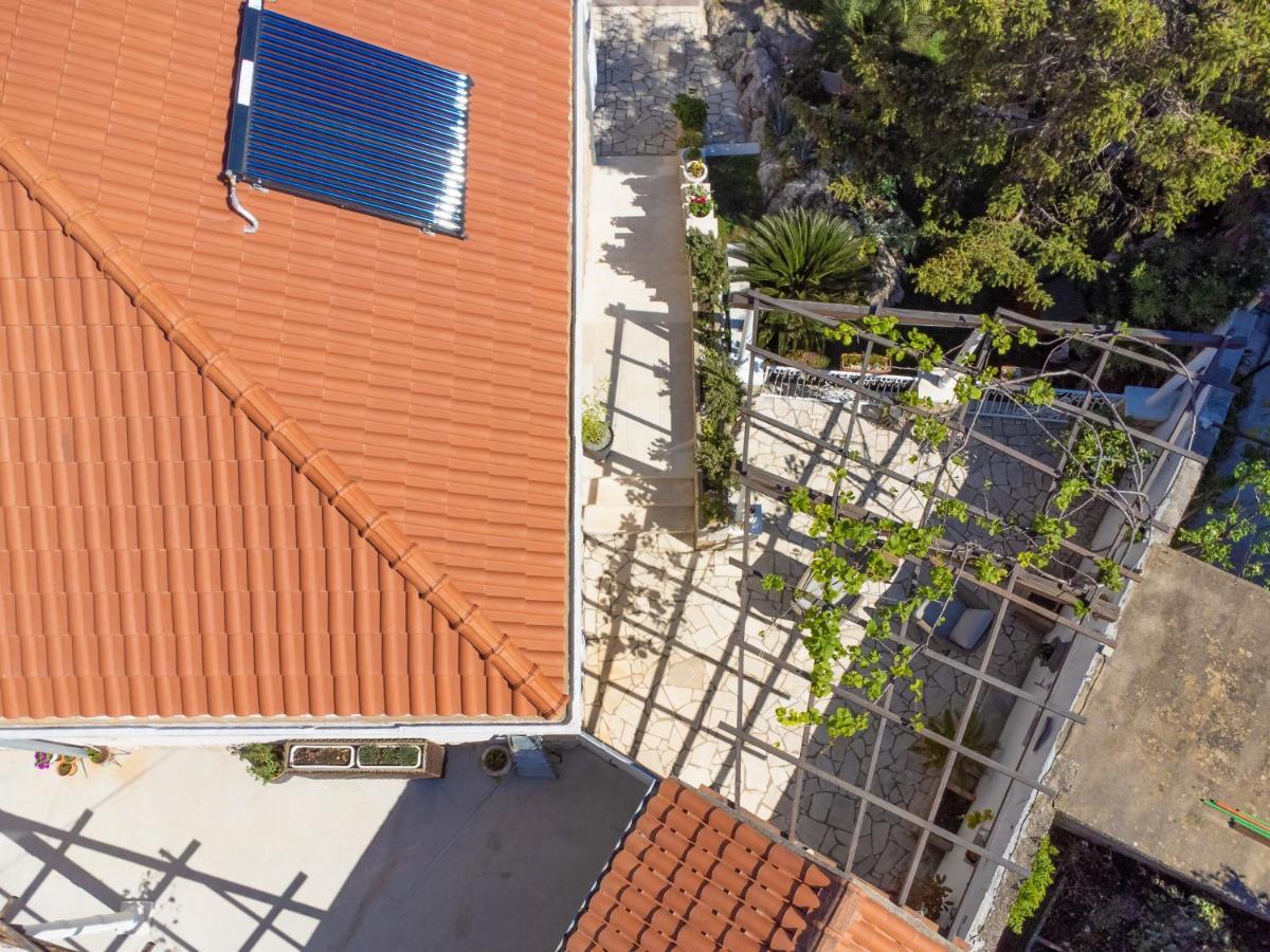 Guest house D&l, Free Parking On-site