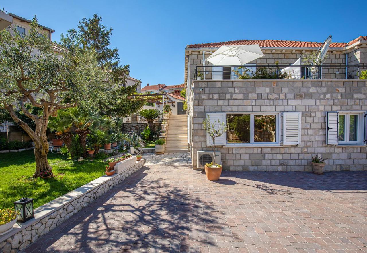 D&l, Free Parking On-site * Dubrovnik