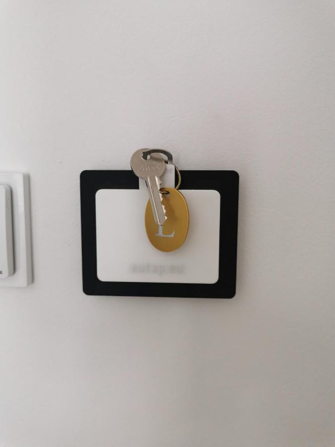 Guest house D&l, Free Parking On-site