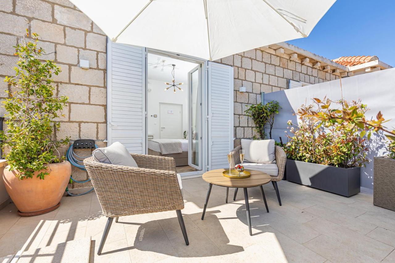 D&l, Free Parking On-site * Dubrovnik