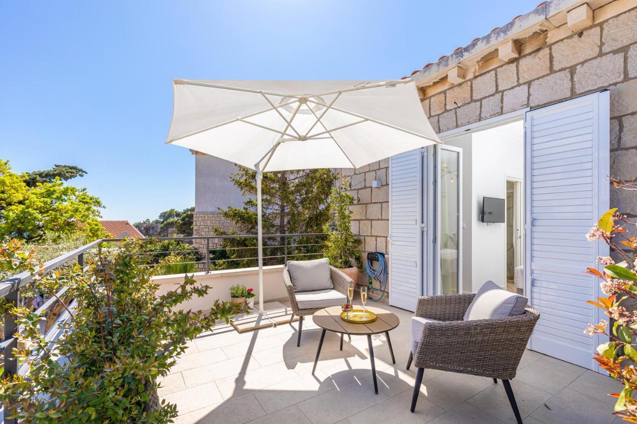 Guest house D&l, Free Parking On-site