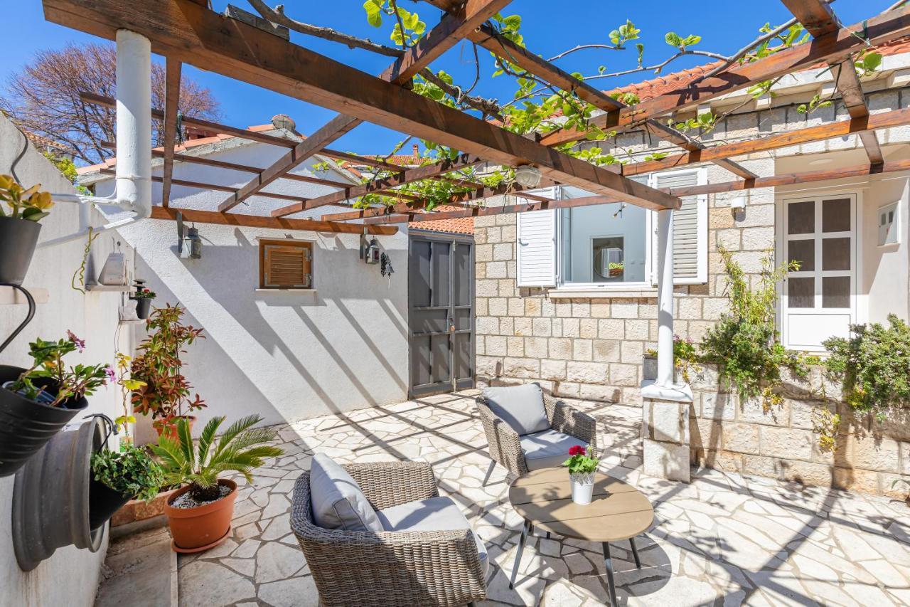 Guest house D&l, Free Parking On-site Dubrovnik