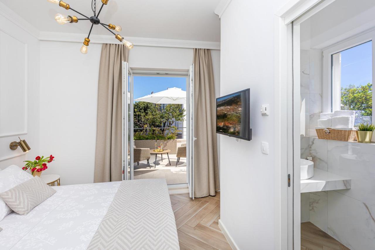 D&l, Free Parking On-site * Ragusa